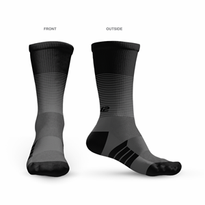 Socks Seagulls EV2 Pro Crew Socks ($12 - $20). (x 10)