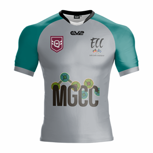 Club Pack Price ($87) Blank Pack Club Jersey ($62). (x 25)