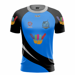 Football Hero Club Jersey ($29 - $41). (x 10)