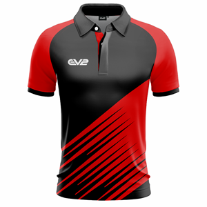 Polos Strike Champion Polo ($38 - $51). (x 10)