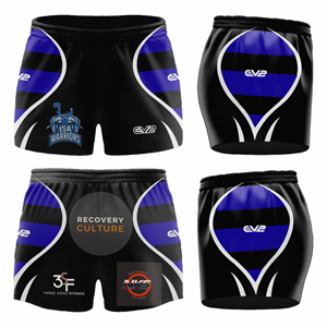 Club Pack Price ($87) Bumblebee 2 Pack Pro Shorts ($14). (x 30)