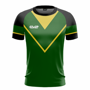 T-Shirts Saints Club T-shirt ($30 - $38). (x 100)