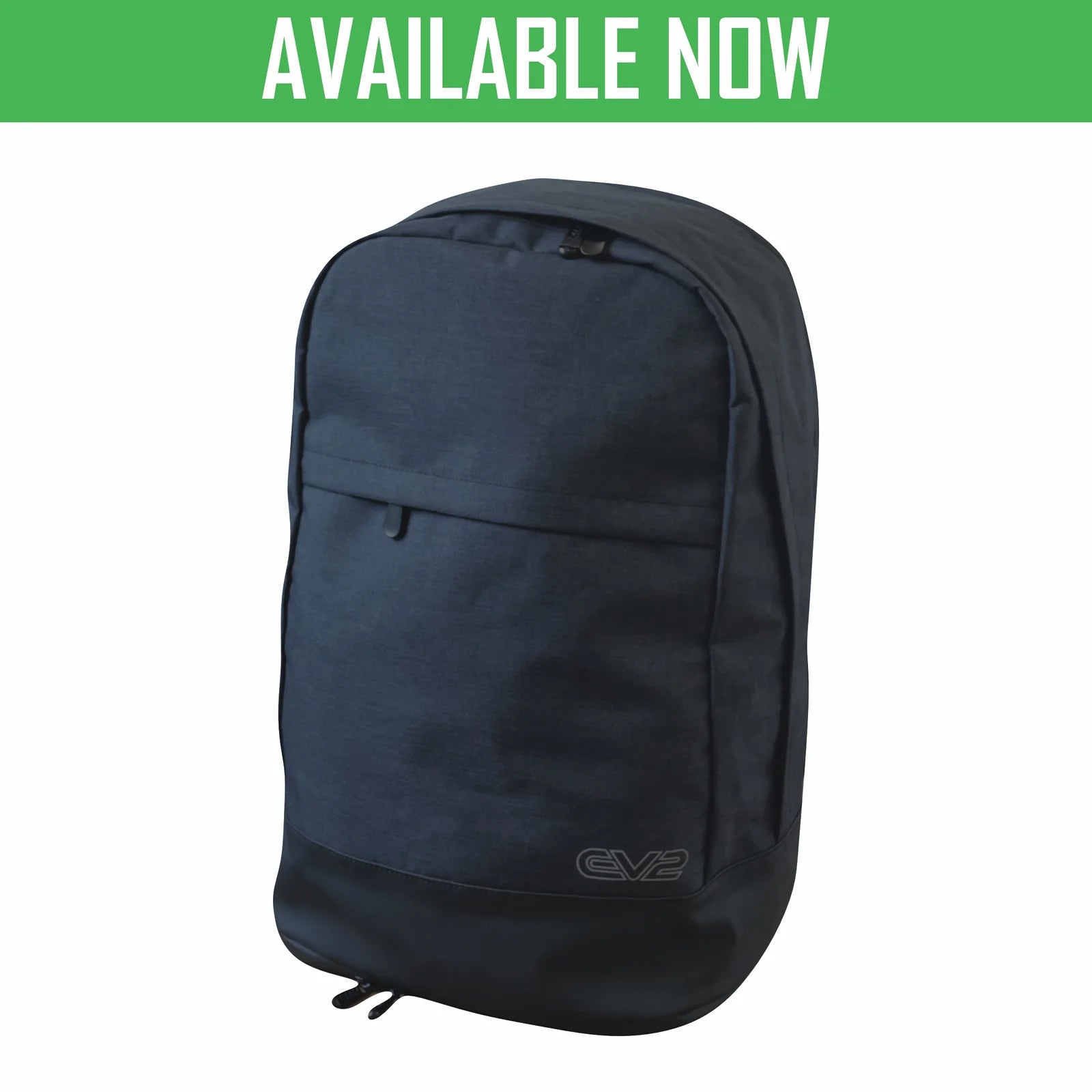EV2 Retail Shop - Pro Backpack