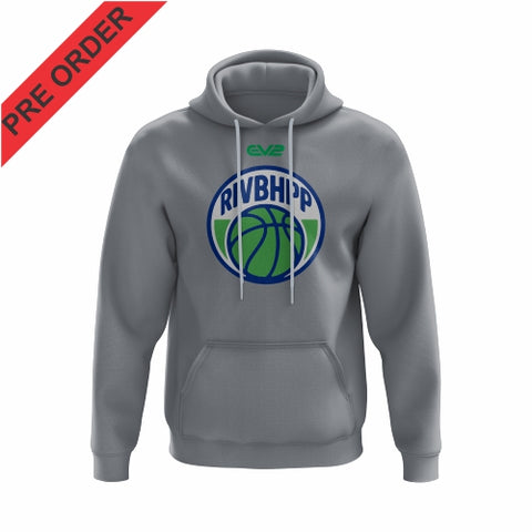 Riverland High Performance Basketball - Club Polo