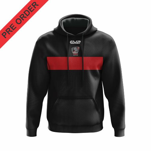 East Gambier Cricket Club - Club Hoodie
