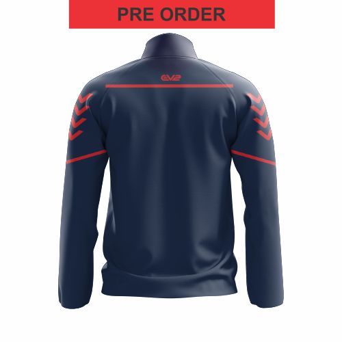 Adelaide 36ers High Performance - Midlayer