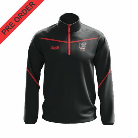 East Gambier Cricket Club - Training Short
