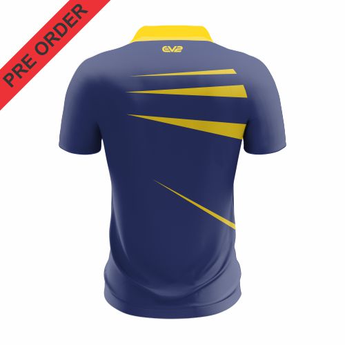 Murray Bridge United Football Club  -  Club Polo