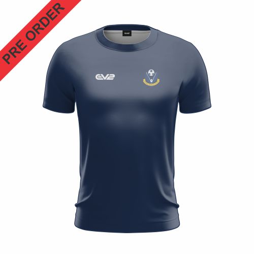 Murray Bridge United Football Club - Cotton Tee