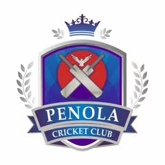 Penola Cricket Club