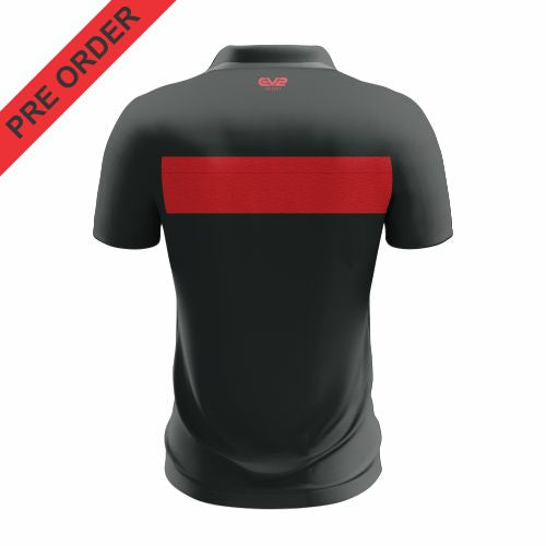 East Gambier Cricket Club - Club Polo