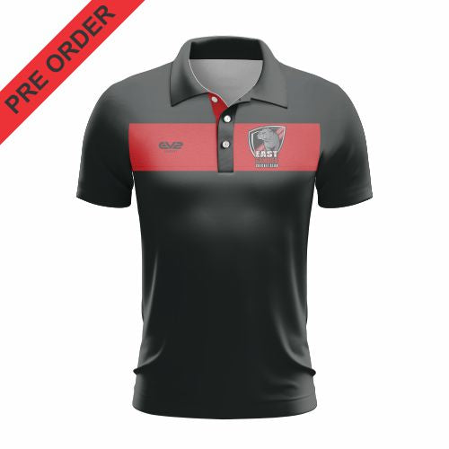 East Gambier Cricket Club - Club Polo