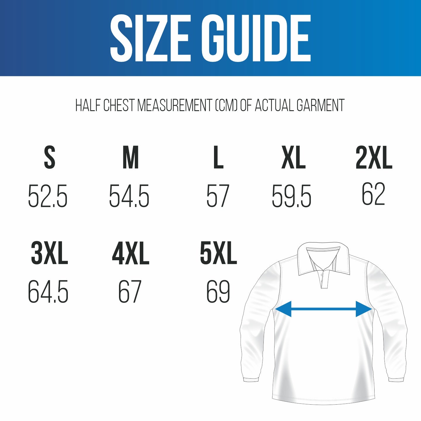 Toowoomba Rangers  - Knitted Jersey