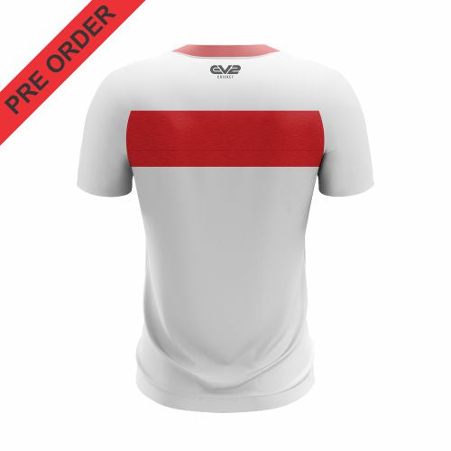 East Gambier Cricket Club- Training Shirt