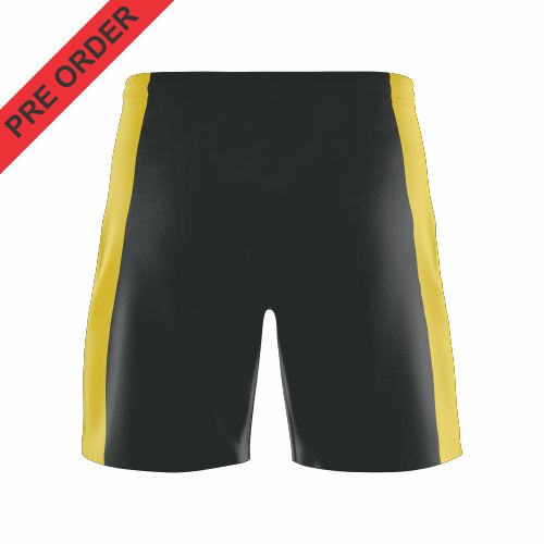Creswick Cricket Club - Training Short