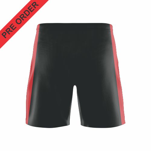 East Gambier Cricket Club - Training Short