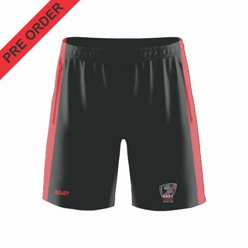 East Gambier Cricket Club - Training Short