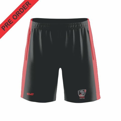 East Gambier Cricket Club- Training Singlet