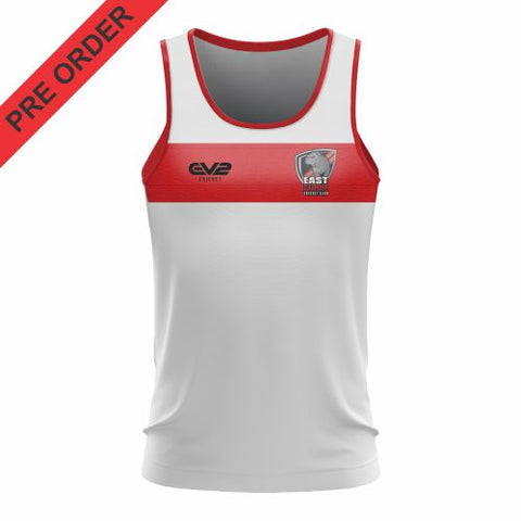 East Gambier Cricket Club - Training Short