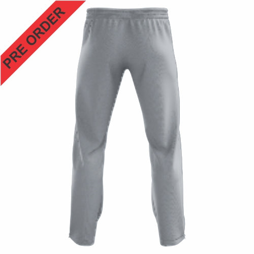 Riverland High Performance Basketball - Traditional Trackpant