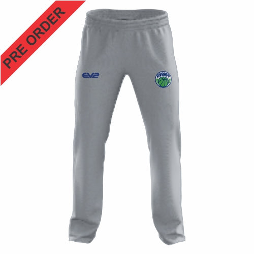 Riverland High Performance Basketball - Traditional Trackpant