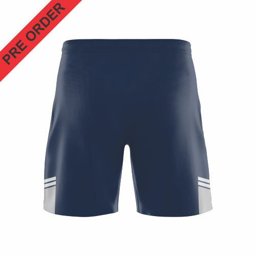 Western Victorian Warriors - Training Short