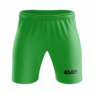 Football Blank Pro Shorts ($26 - $35). (x 10)