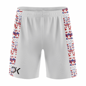 Shorts Digicam Champion Short ($30 - $41). (x 12)