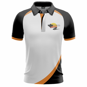 Corporate Pride 009 Champion Polo ($38 - $51). (x 10)