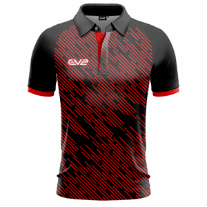 Corporate Japan Champion Polo ($38 - $51). (x 10)