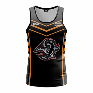 Singlets Leader Playing Singlet ($29 - $39). (x 15)
