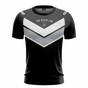 TRL Bulls 2 Club Jersey ($29 - $41). (x 11)