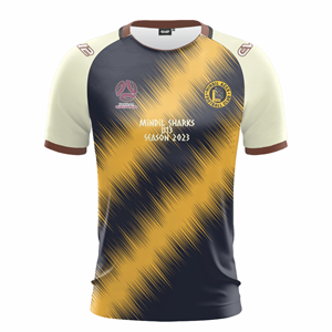 Football Atlanta 2 Pro Jersey ($34 - $46). (x 14)