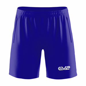 Shorts Blank Club Short ($21 - $32). (x 26)