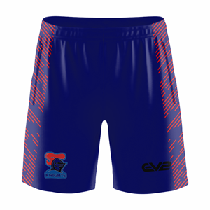 Shorts Japan Champion Short ($30 - $41). (x 25)