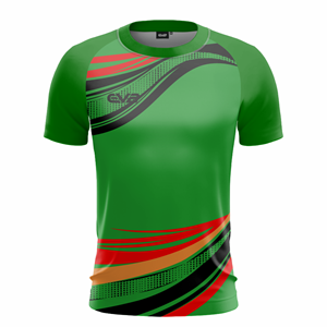 T-Shirts Auscom Club T-shirt ($30 - $38). (x 96)