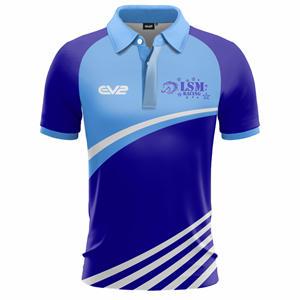 Corporate Seahawks Champion Polo ($38 - $51). (x 10)