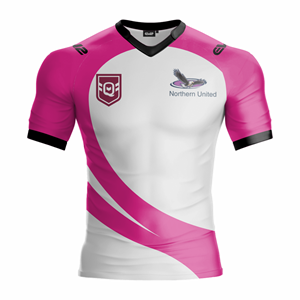 Pro Pack Price ($98) Hero Pack Pro Jersey ($73). (x 25)