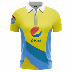 Cricket Ice Pro Shirt ($35 - $44). (x 348)