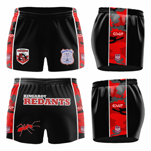 Club Pack Price ($87) Camoflague Pack Pro Shorts ($14). (x 20)