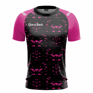 TRL Digicam Club Jersey ($29 - $41). (x 14)