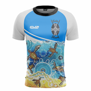 T-Shirts Bamboo Club T-shirt ($30 - $38). (x 82)