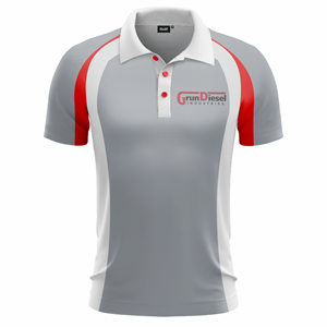 Corporate Falcons Club Polo ($34 - $44). (x 10)