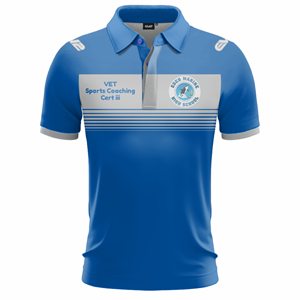 Polos Roses Champion Polo ($38 - $51). (x 21)