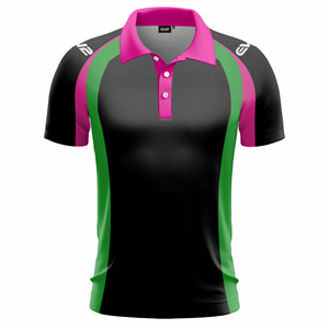 Corporate Falcons Club Polo ($34 - $44). (x 10)