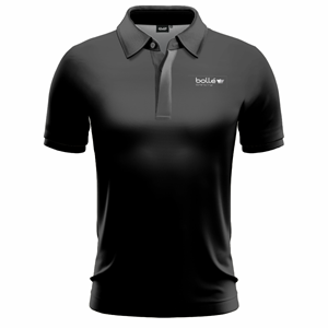 Corporate Plain Champion Polo ($38 - $51). (x 13)