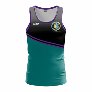 Singlets Bamboo Playing Singlet ($29 - $39). (x 13)
