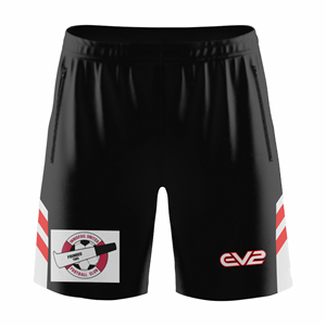 Shorts St George Champion Short ($30 - $41). (x 25)