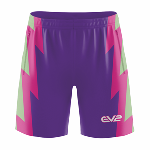 Shorts Arsenal Champion Short ($30 - $41). (x 609)