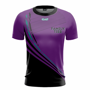 T-Shirts Dash Club T-shirt ($29 - $38). (x 12)